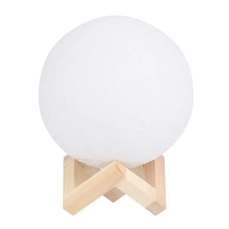 classic night light