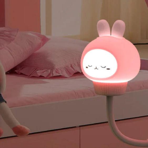 fast-selling USB night light