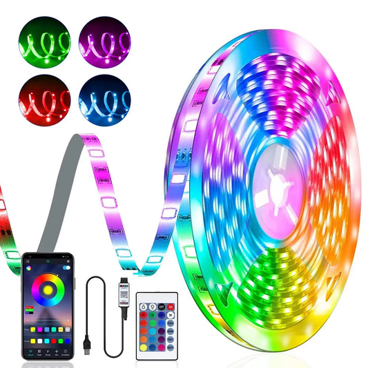 fast-selling LED light strip