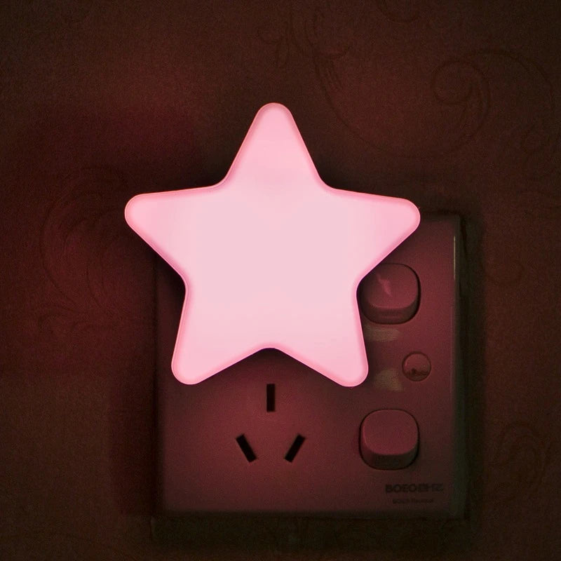 star night light (EU/US)