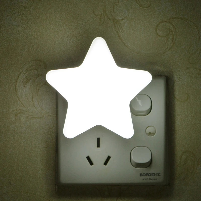 star night light (EU/US)