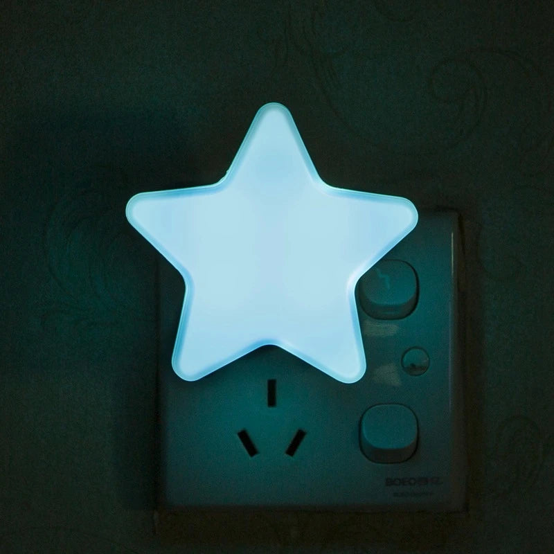 star night light (EU/US)