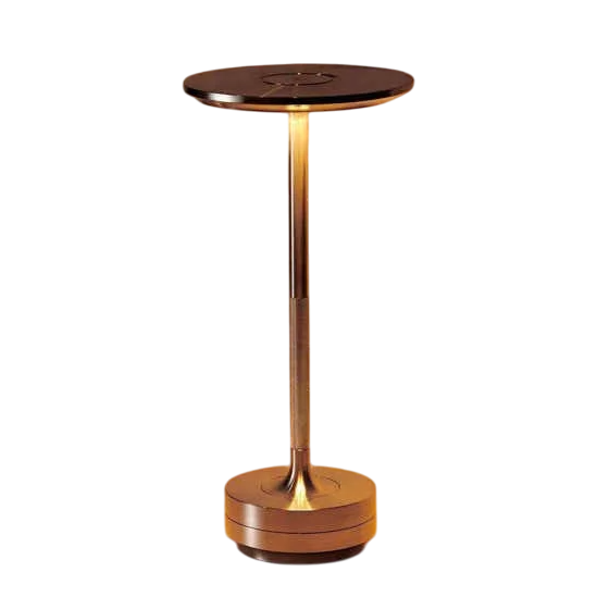 waterproof LED table lamp