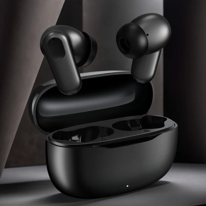 fast-charging earbuds