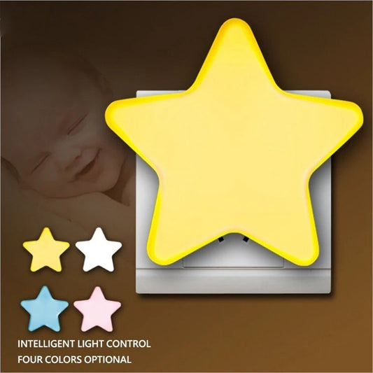 star night light (EU/US)