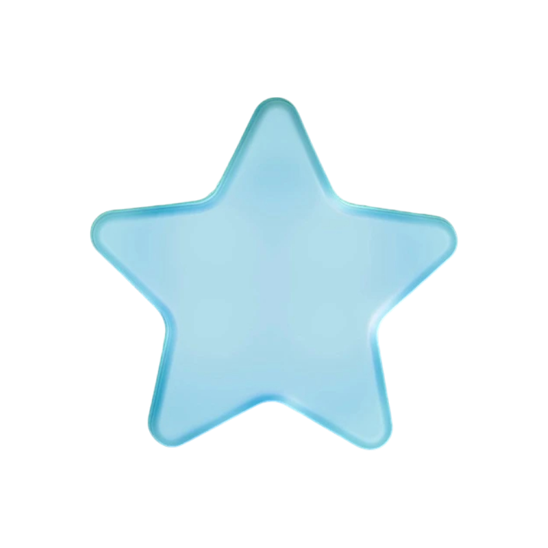 star night light (EU/US)