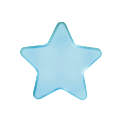 star night light (EU/US)