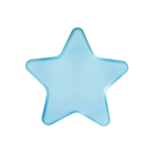 star night light (EU/US)