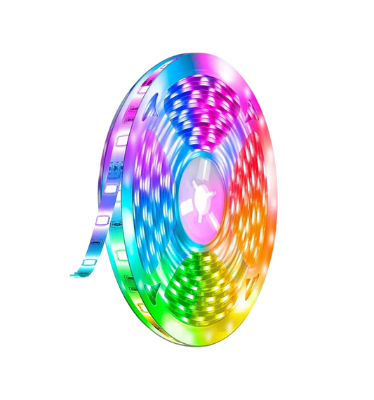 fast-selling LED light strip