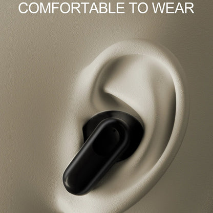 fast-charging earbuds