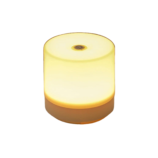 bedside lamp night light