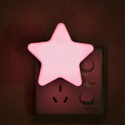 star night light (EU/US)