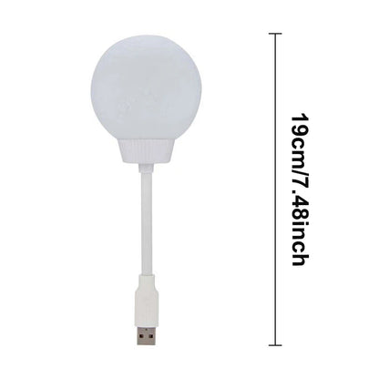 fast-selling USB night light